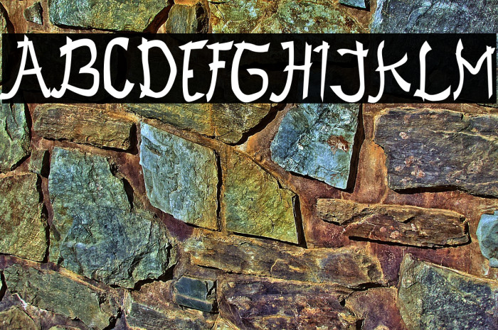 Kuruna Kotoba Example 2