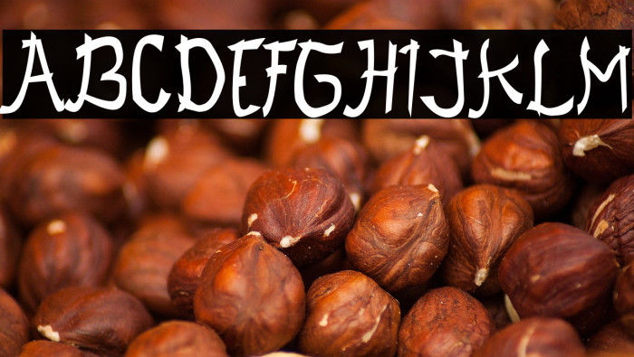 Kuruna Kotoba Example 3