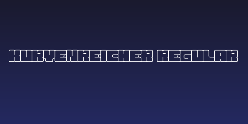 Kurvenreicher-Regular Social Header