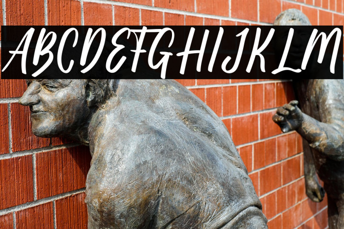 Kuta Beach Example 2