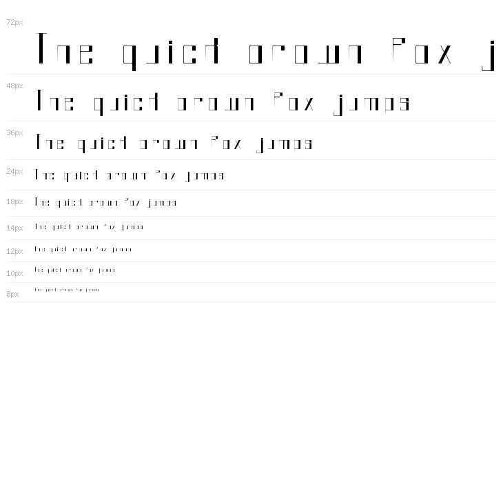 Kuudere Regular Waterfall