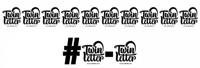 Kuximen Regular 字体 其它煤焦