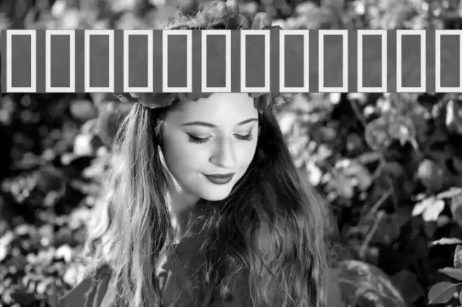 KuzuGo Light Font examples