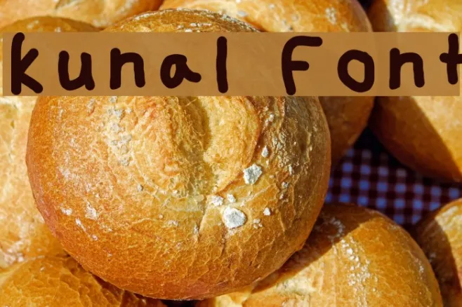 kunal Example 2