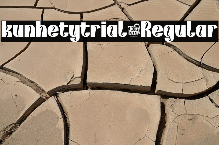 kunhetytrial-Regular Example 3