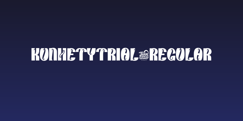 kunhetytrial-Regular Social Header