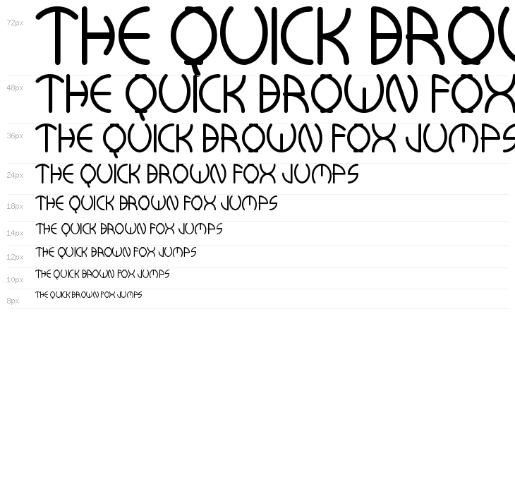 kuwa ronmcie q Waterfall