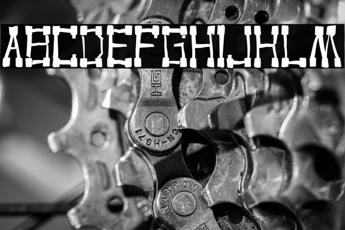 KVADRO-RANDOM Example 1