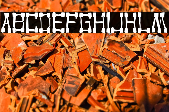 KVADRO-RANDOM Example 3