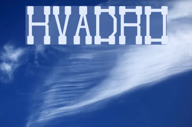 KVADRO Example 3