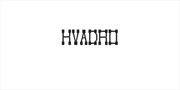 KVADRO Logo