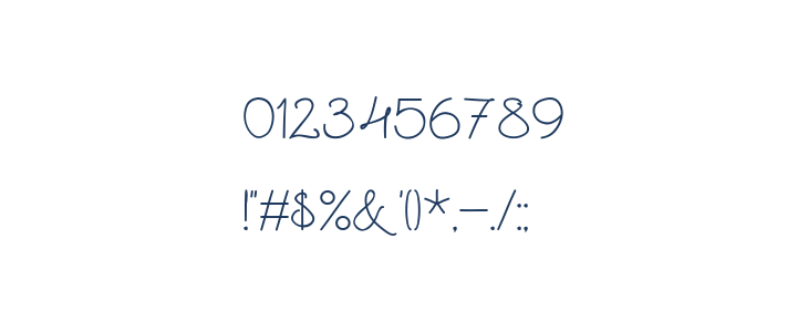 KwintusHalved Other Characters