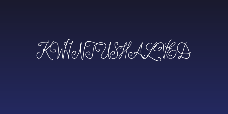 KwintusHalved Social Header