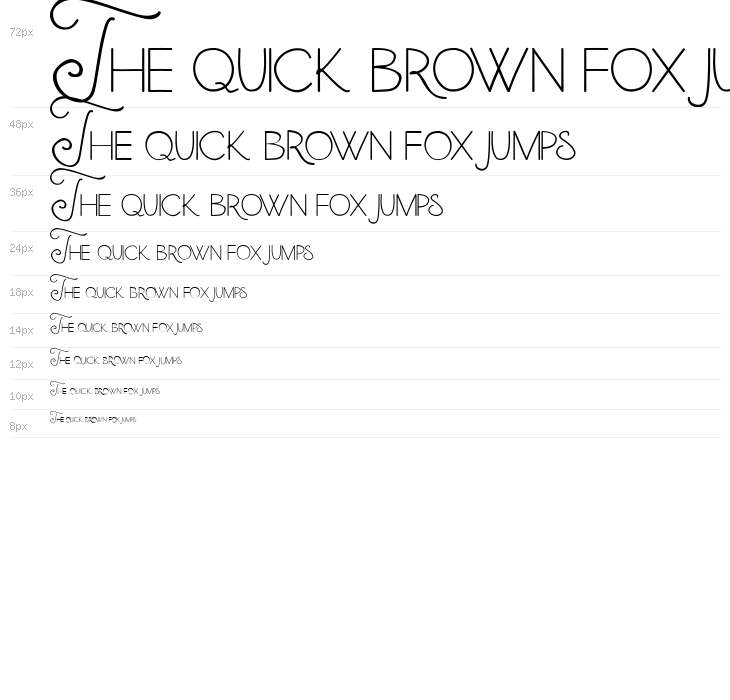 KwintusHalved Waterfall