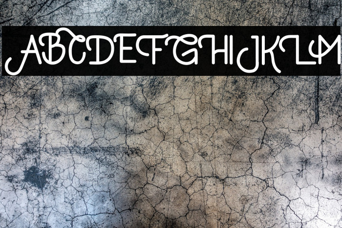 KylieJeslynRegular Example 1