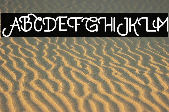 KylieJeslynRegular Example 3