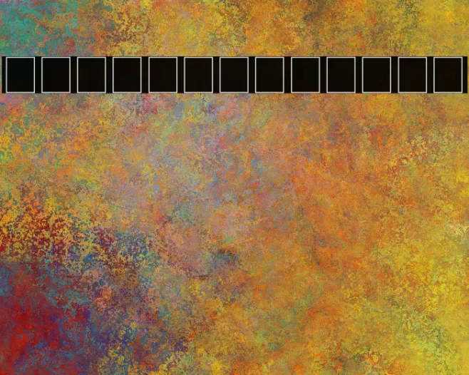 Kylych Example 3