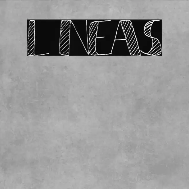 Líneas Example 3