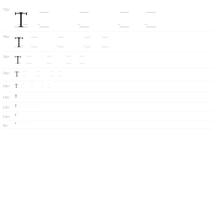 LACHAMBRE67 Waterfall