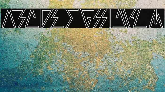 LAGGTASTIC-Hollow Example 1