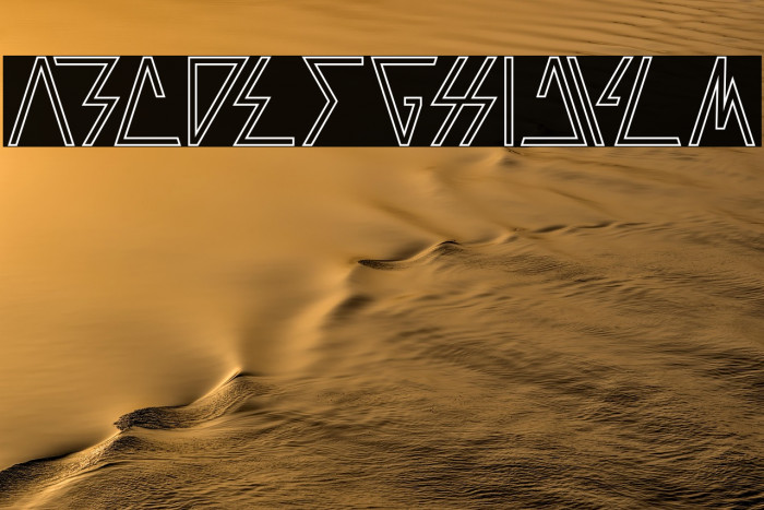 LAGGTASTIC-Hollow Example 2