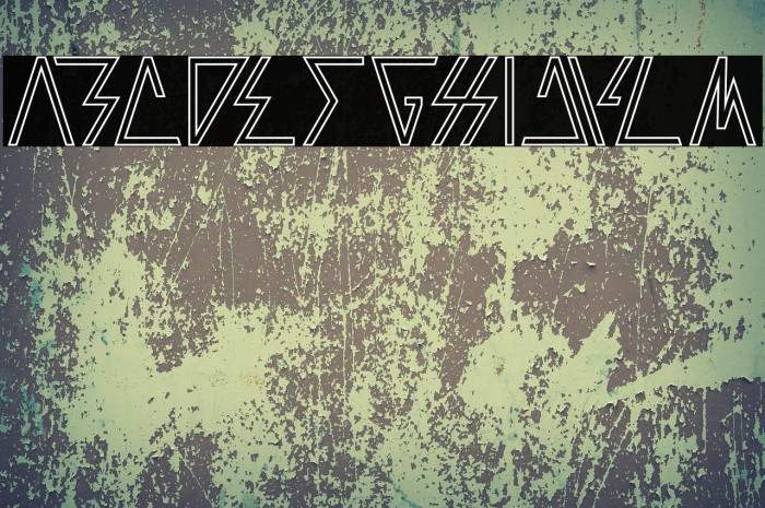 LAGGTASTIC-Hollow Example 3