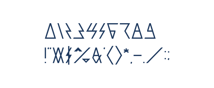 LAGGTASTIC-Light Other Characters