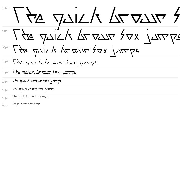 LAGGTASTIC-Light Waterfall