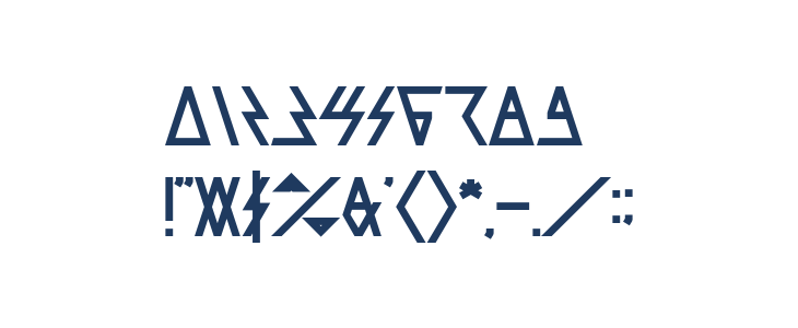 LAGGTASTIC Other Characters