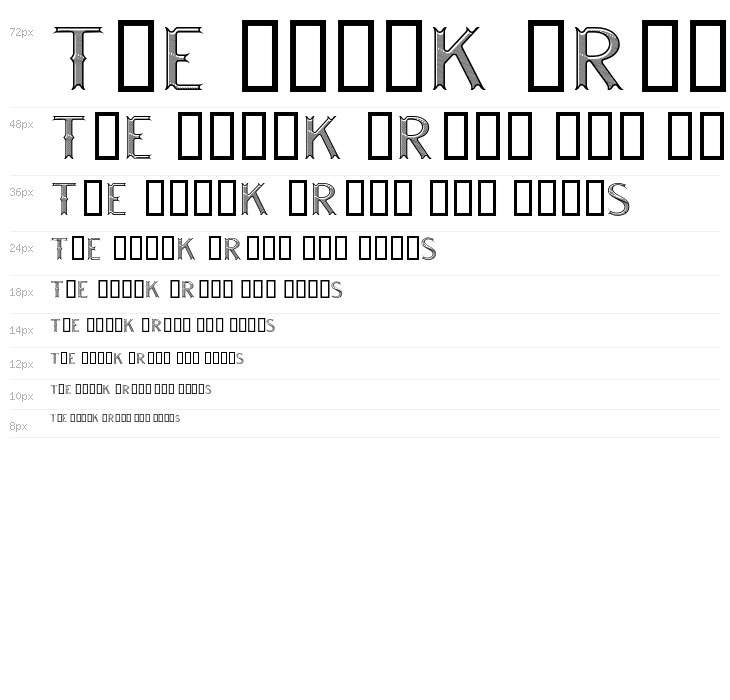 LAKESTERINLINELAYER3DEMO Waterfall