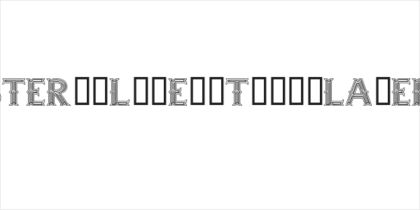 LAKESTERINLINEOPTION2LAYER3DEMO Logo