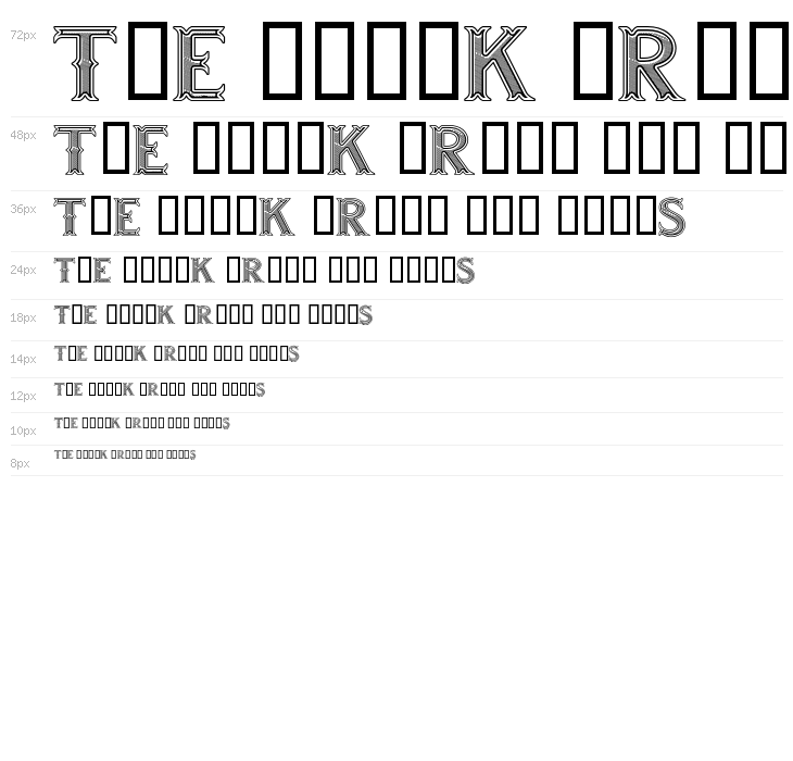 LAKESTERINLINEOPTION2LAYER3DEMO Waterfall