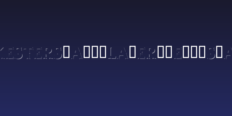 LAKESTERSHADOWLAYER2DEMO-SHADOW Social Header
