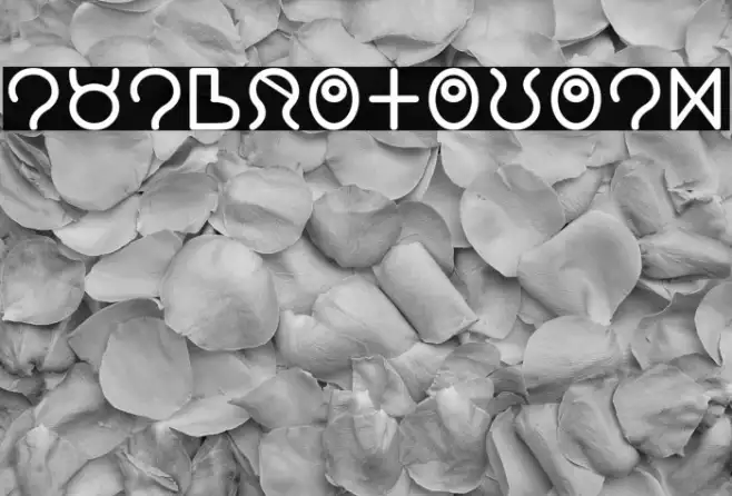 LALProtoBold Example 1
