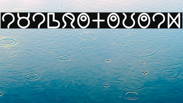 LALProtoBold Example 2