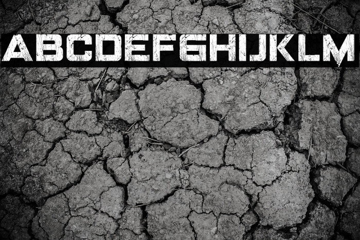 LANDEPZ GRNG Example 1