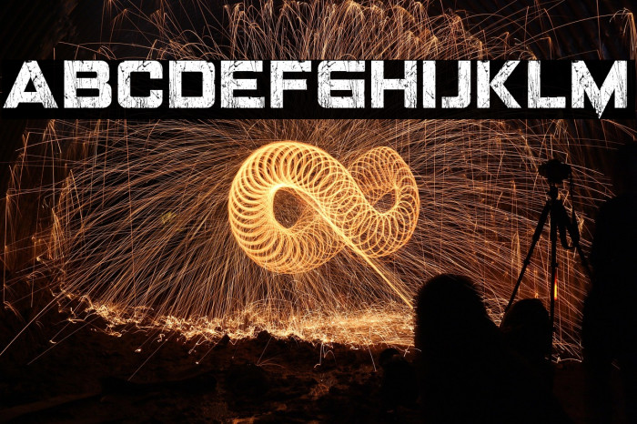 LANDEPZ GRNG Example 3