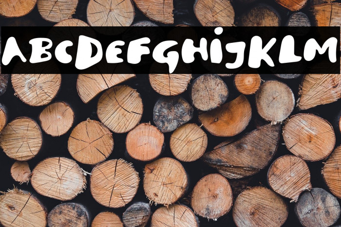 LAST DANCE Example 1