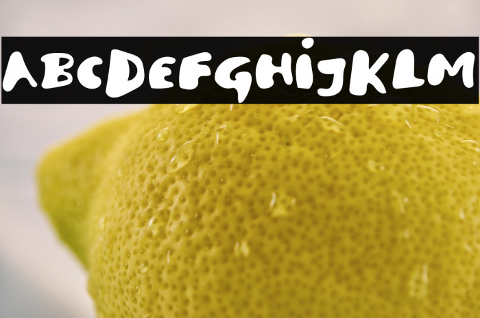 LAST DANCE Example 2