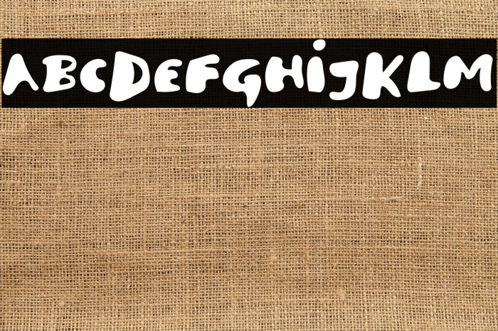 LAST DANCE Example 3