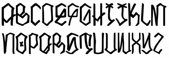LATODISEÑO FINAL Fonte MAIÚSCULAS