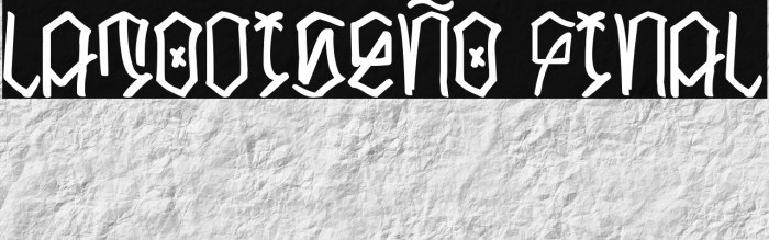 LATODISEÑO FINAL Example 2