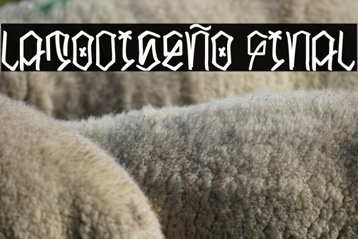 LATODISEÑO FINAL Example 3