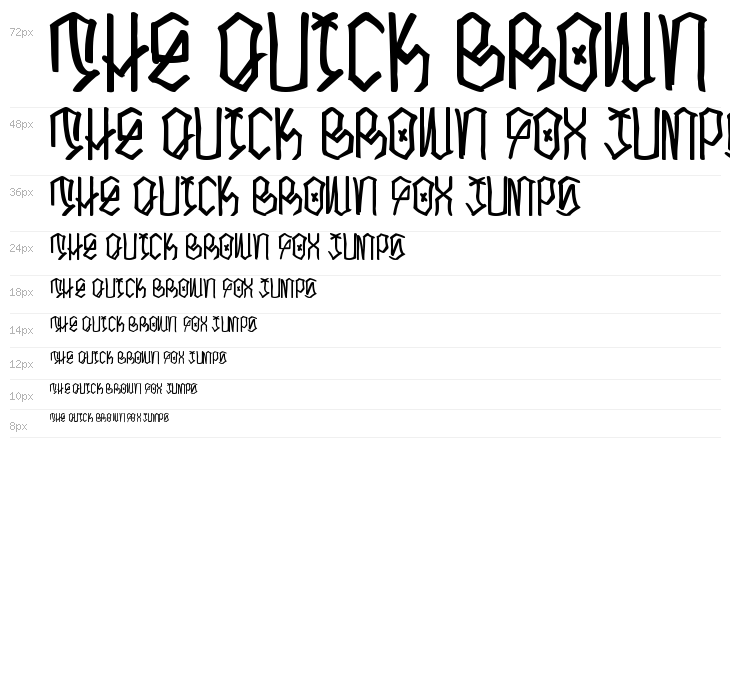 LATODISEÑO FINAL Waterfall