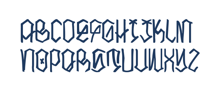LATODISEÑO FINAL Lowercase