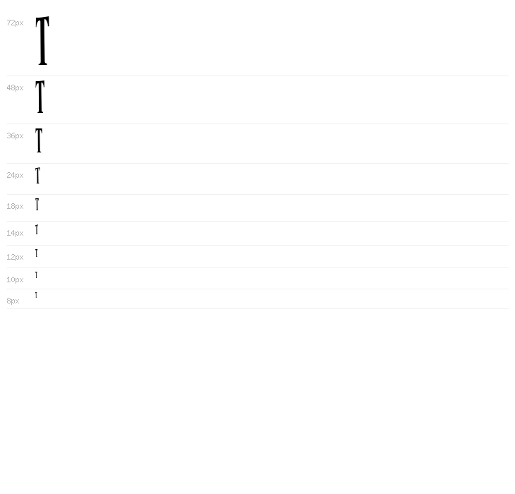 LATRUITEAPAPA B Waterfall