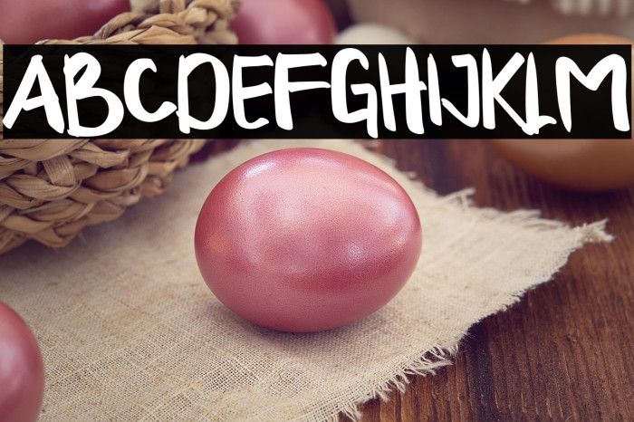 LAZY MACOLLA Example 2