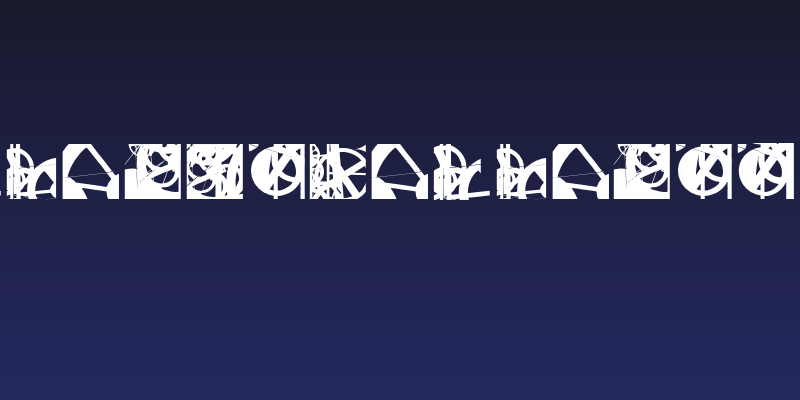 LArtPourLArtOne Social Header