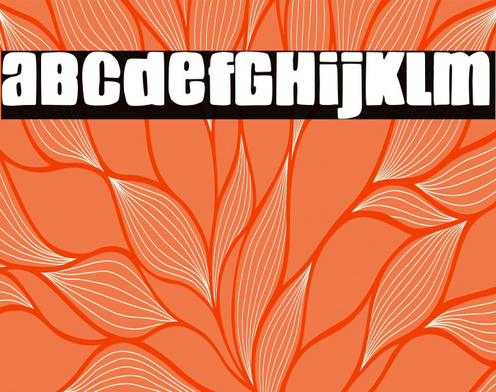 La Banda Municipal Example 2