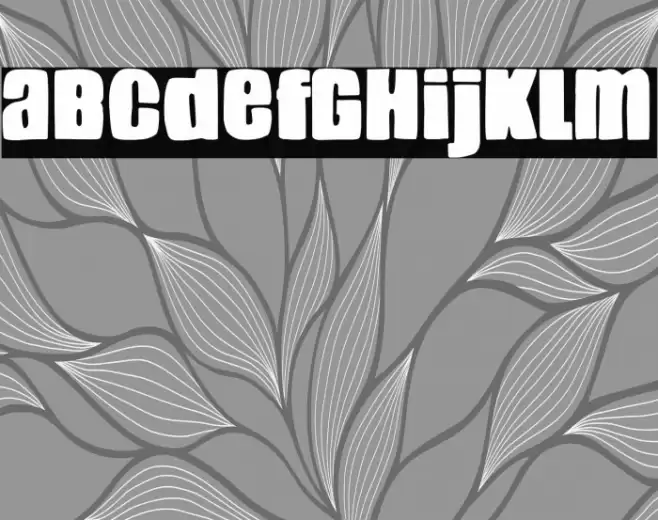 La Banda Municipal Polices examples